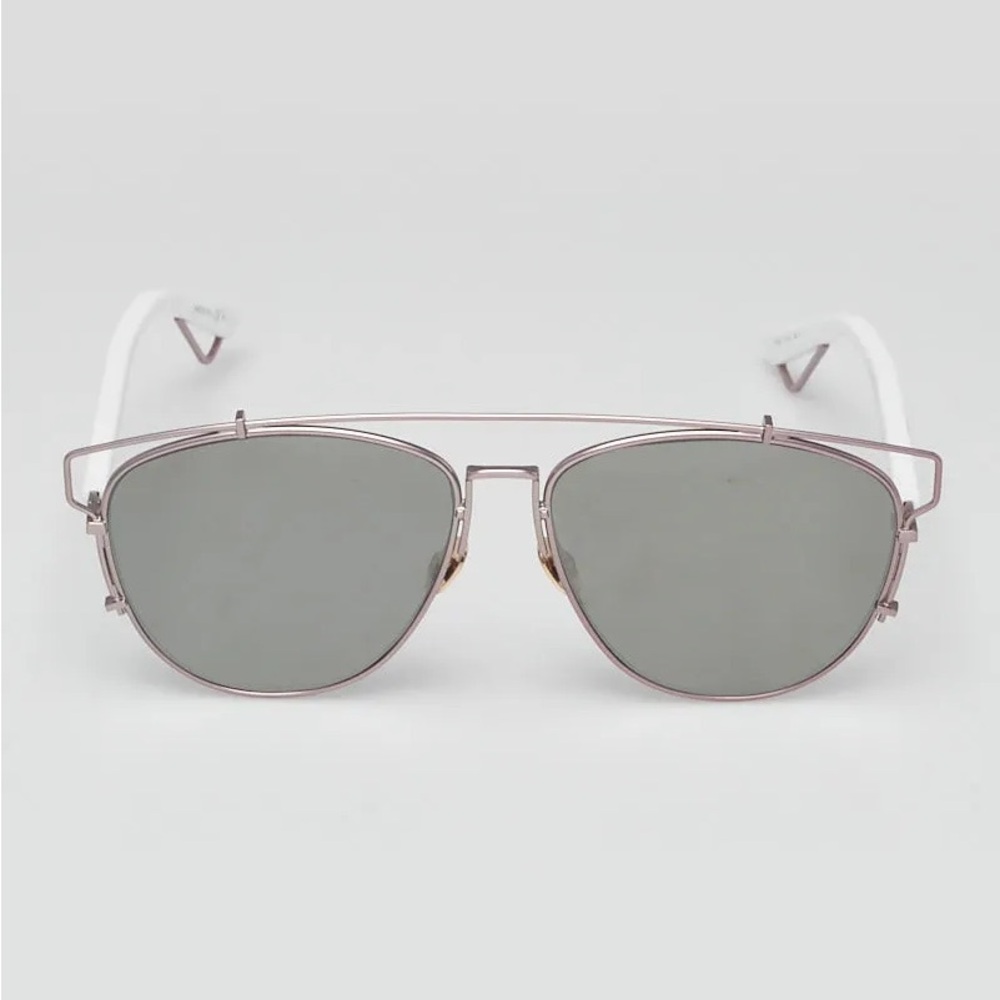 Dior Technologic Sunglasses